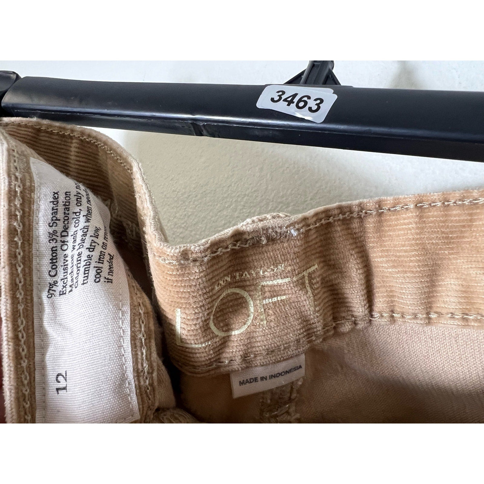 Cleere Closet | New & Used Designer Clothing, Shoes, Bags & Jewelry for All