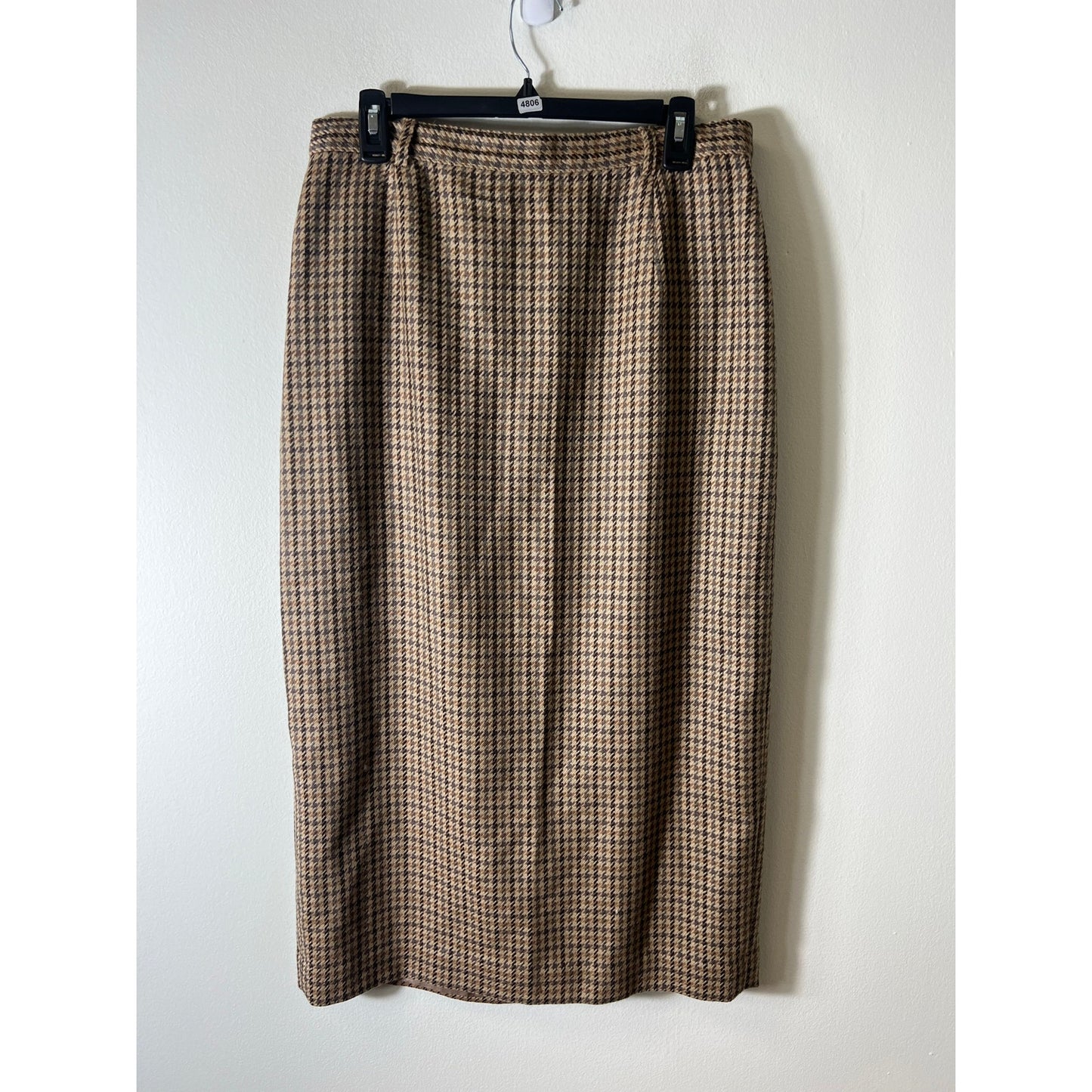 Cleere Closet | New & Used Designer Clothing, Shoes, Bags & Jewelry for All