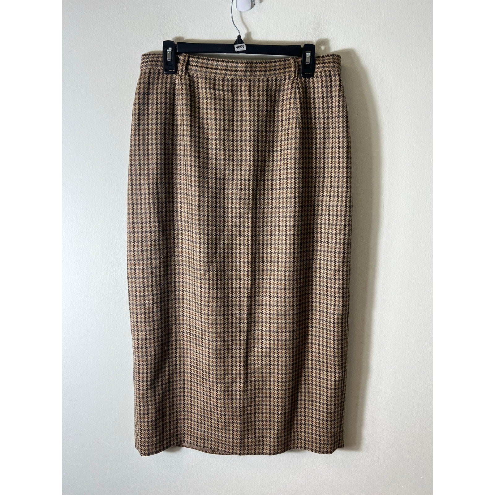 Cleere Closet | New & Used Designer Clothing, Shoes, Bags & Jewelry for All