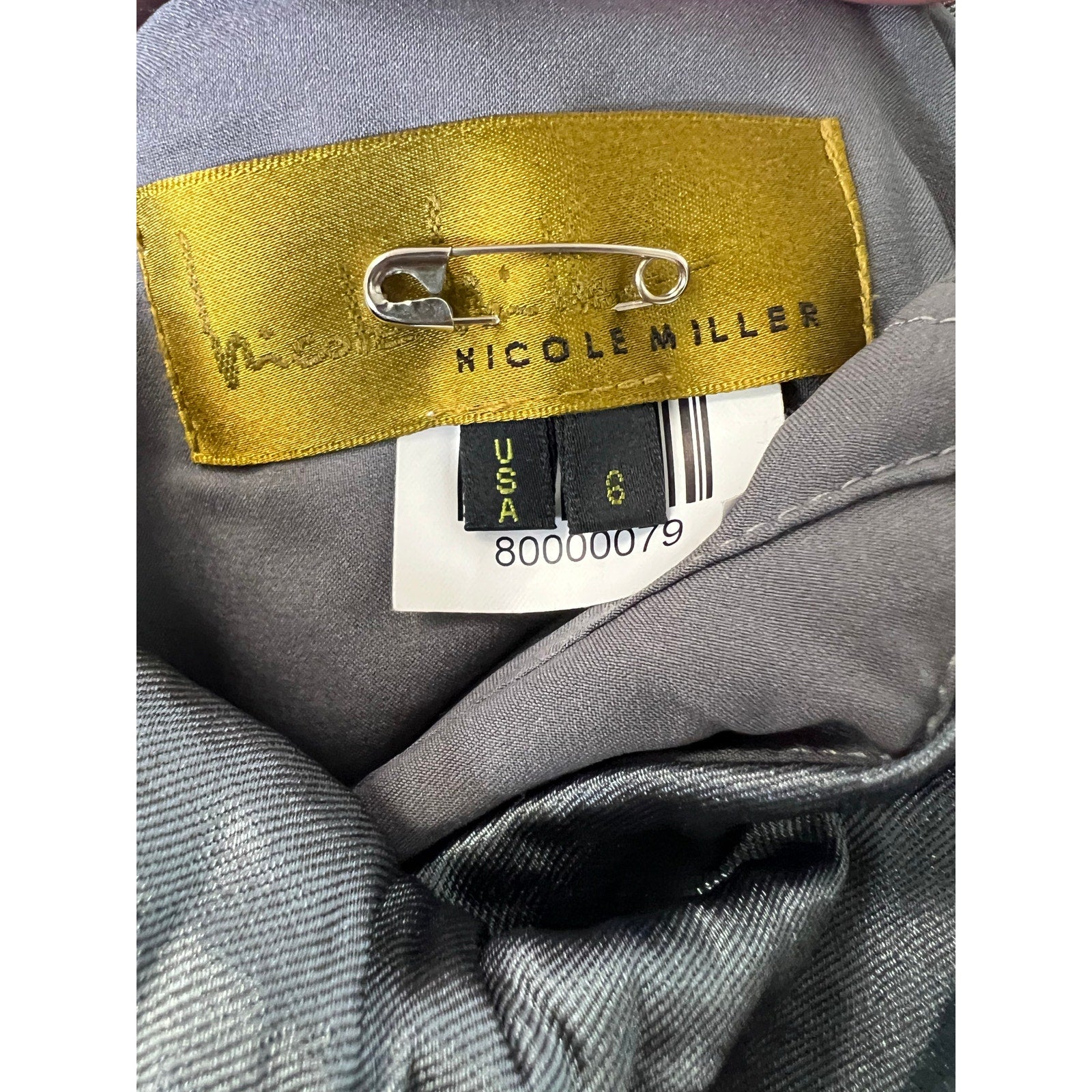 Cleere Closet | New & Used Designer Clothing, Shoes, Bags & Jewelry for All