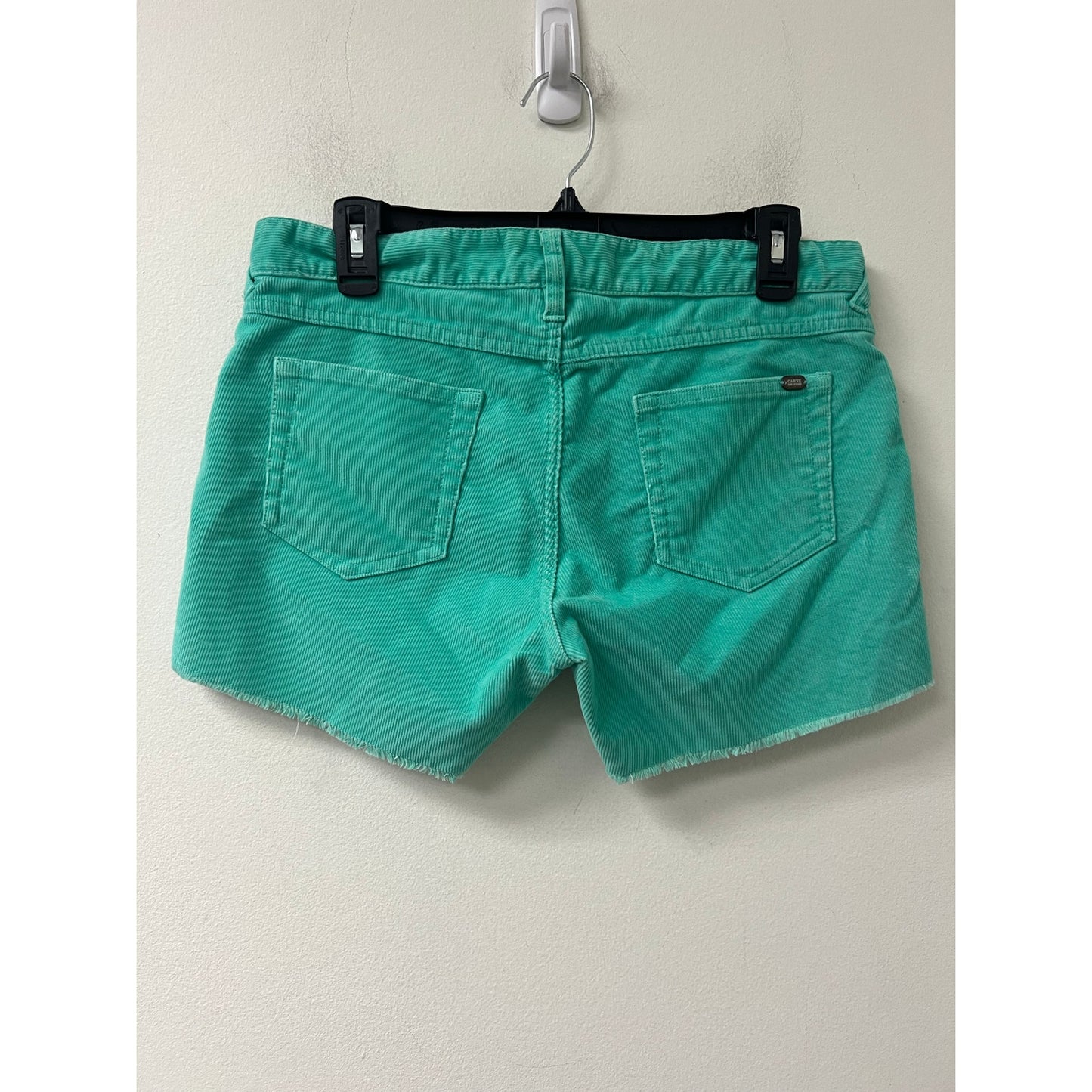 Cleere Closet | New & Used Designer Clothing, Shoes, Bags & Jewelry for All