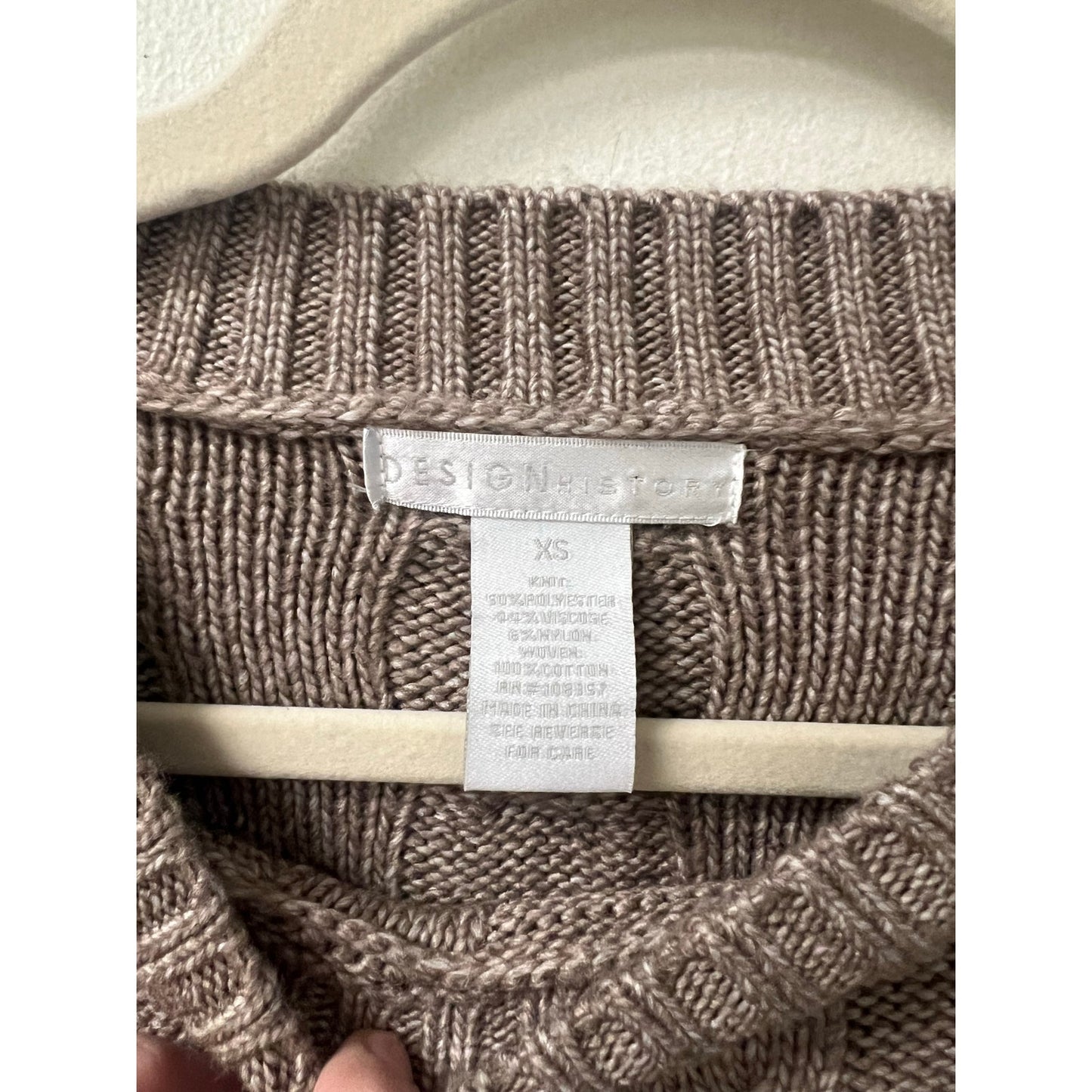 Cleere Closet | New & Used Designer Clothing, Shoes, Bags & Jewelry for All