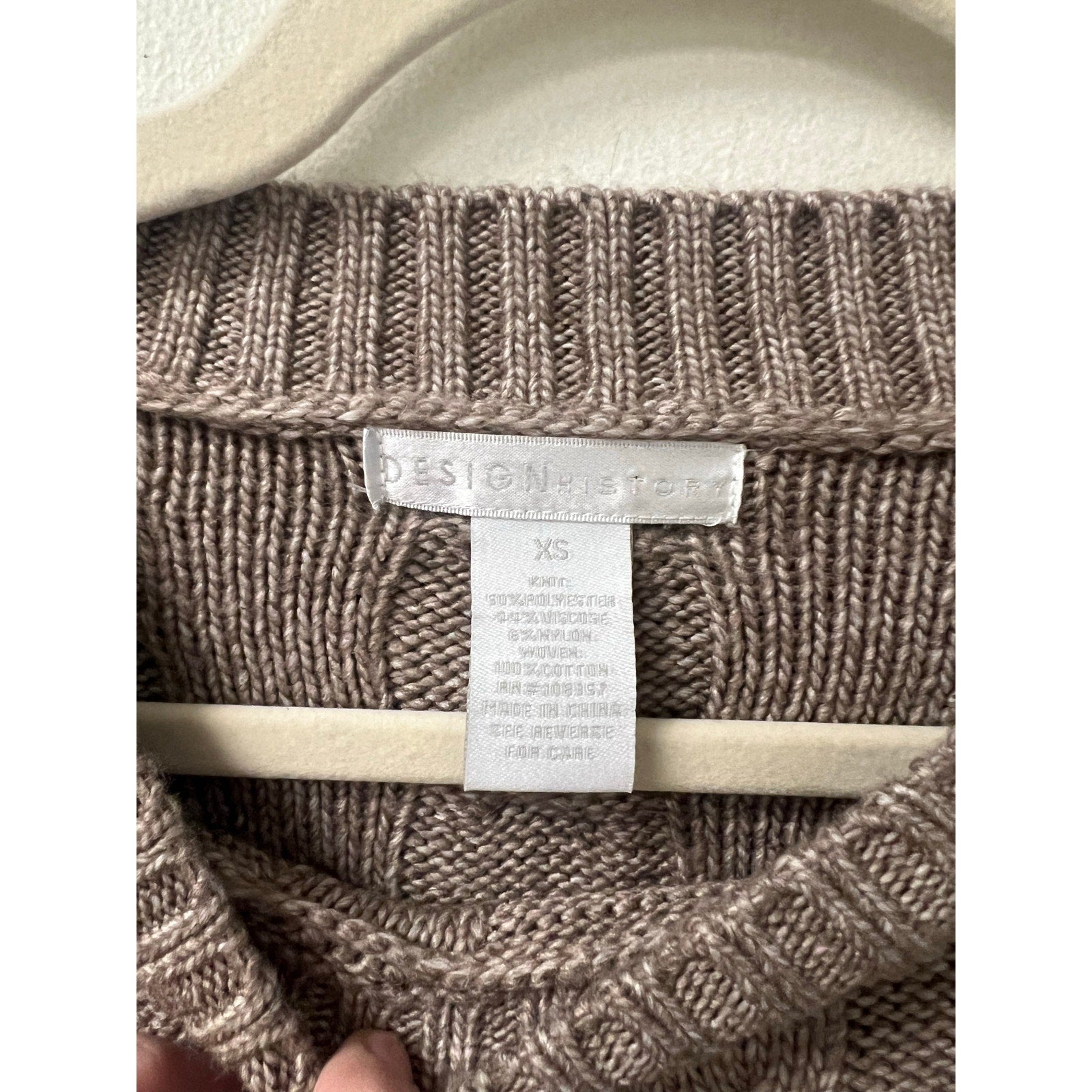 Cleere Closet | New & Used Designer Clothing, Shoes, Bags & Jewelry for All