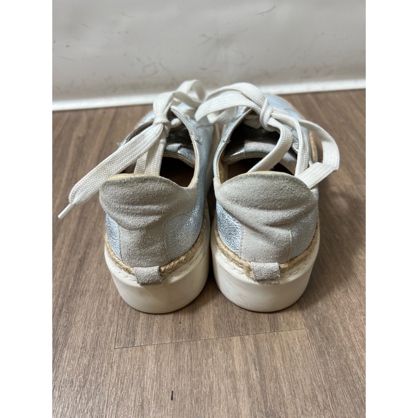 Cleere Closet | New & Used Designer Clothing, Shoes, Bags & Jewelry for All