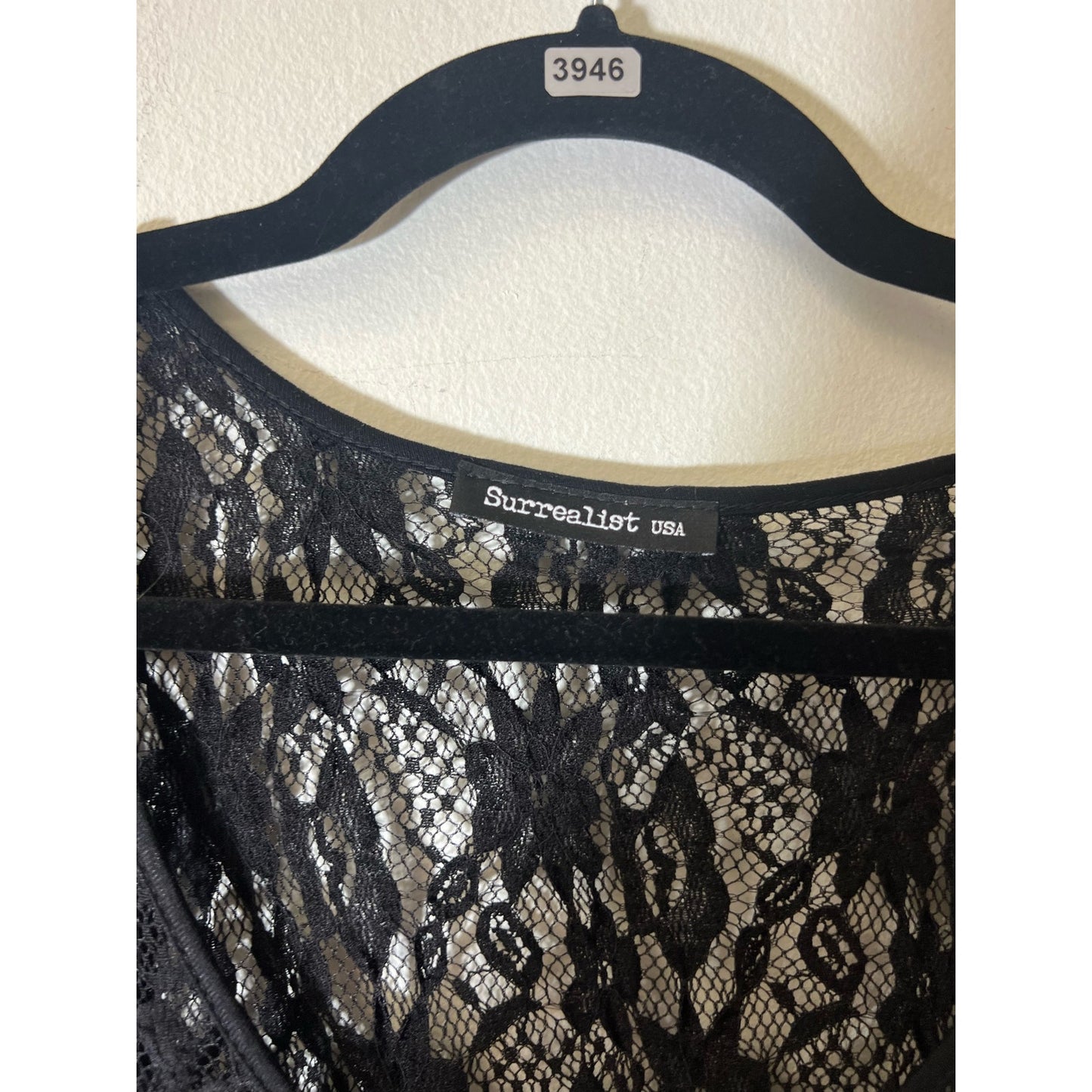 Cleere Closet | New & Used Designer Clothing, Shoes, Bags & Jewelry for All