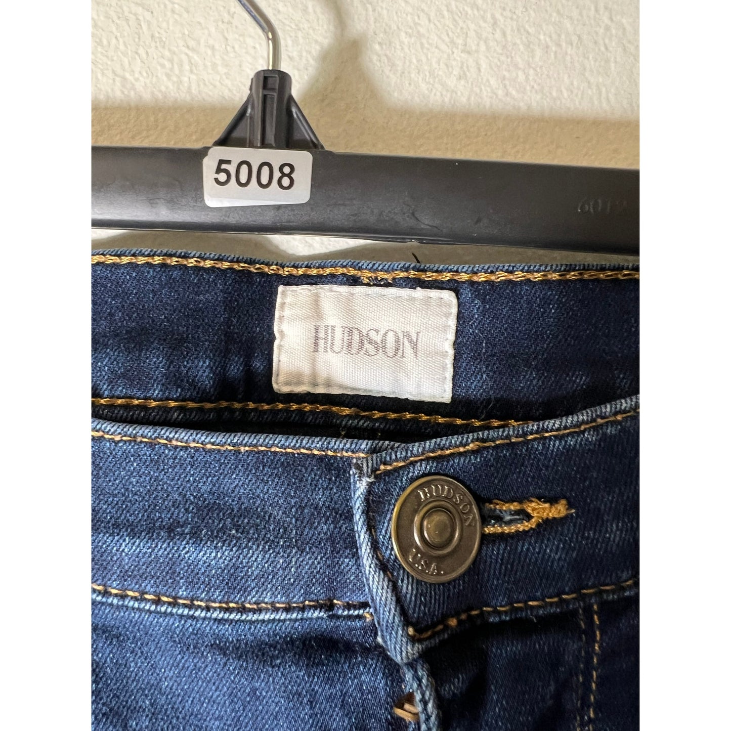 Cleere Closet | New & Used Designer Clothing, Shoes, Bags & Jewelry for All