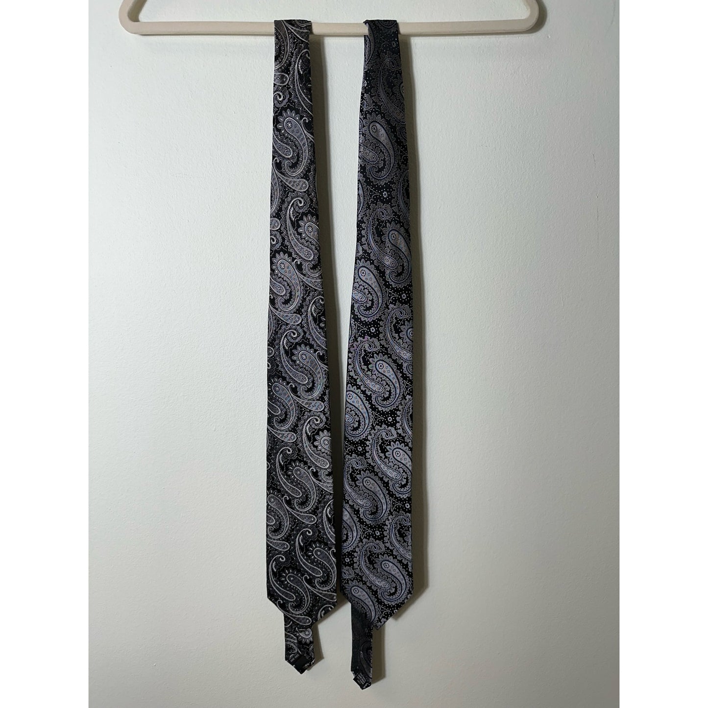 Cleere Closet | New & Used Designer Clothing, Shoes, Bags & Jewelry for All