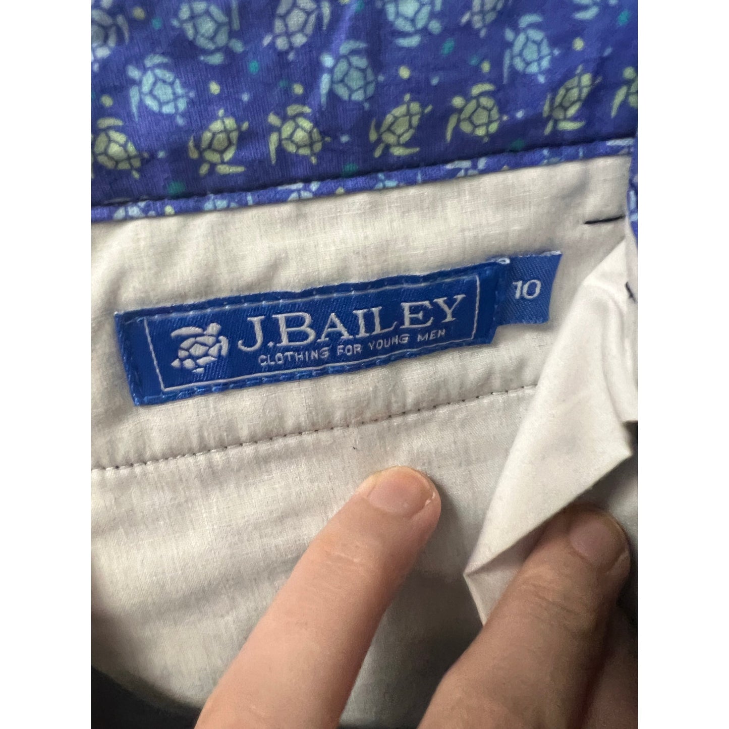 Cleere Closet | New & Used Designer Clothing, Shoes, Bags & Jewelry for All