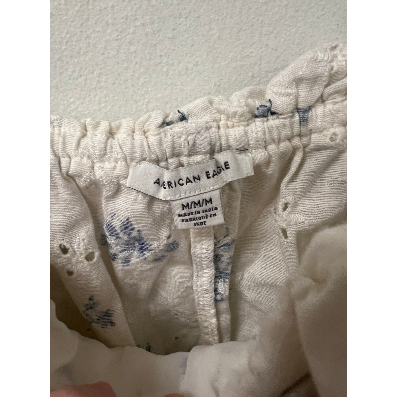 Cleere Closet | New & Used Designer Clothing, Shoes, Bags & Jewelry for All