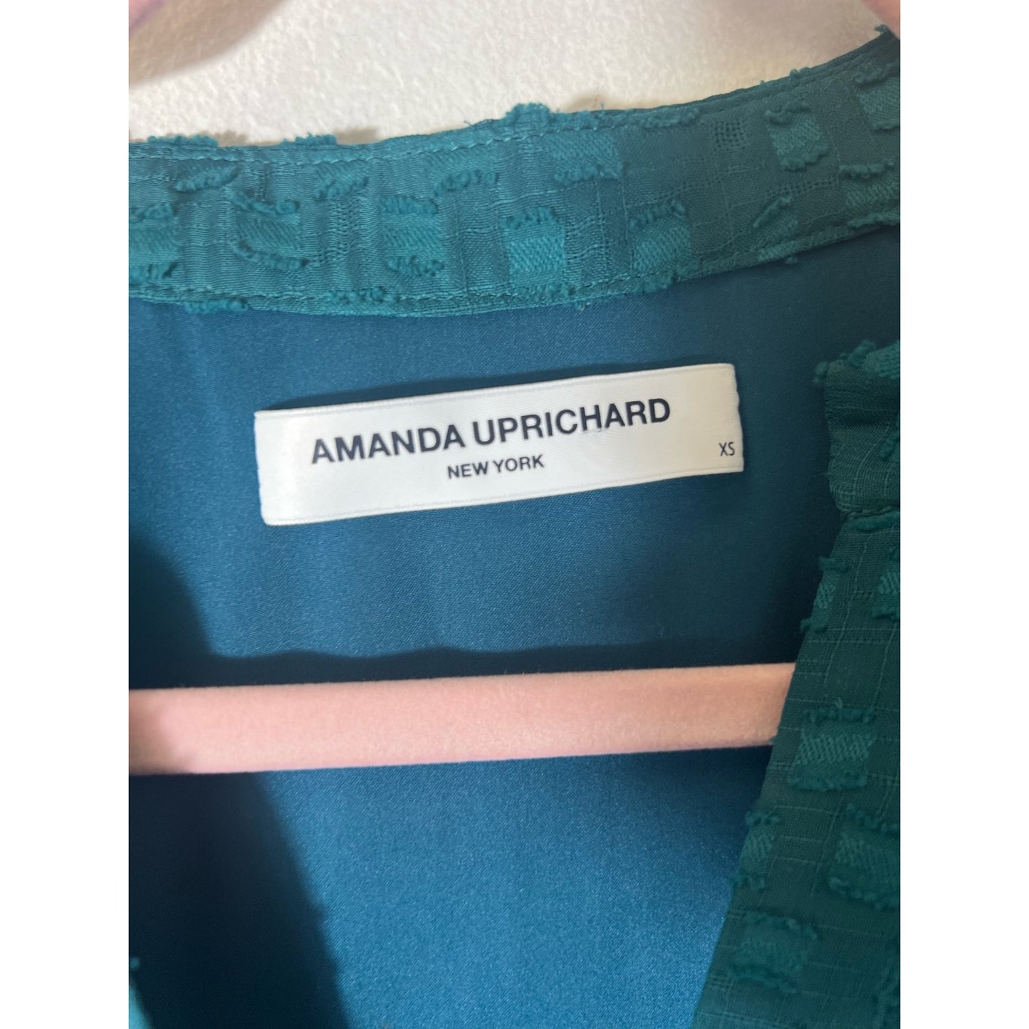 Cleere Closet | New & Used Designer Clothing, Shoes, Bags & Jewelry for All