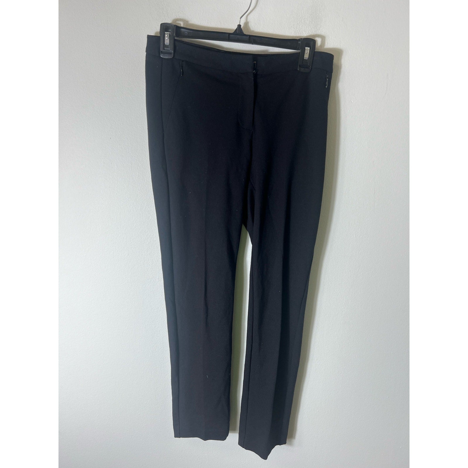 Cleere Closet | New & Used Designer Clothing, Shoes, Bags & Jewelry for All