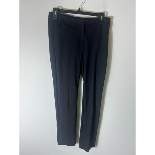 Cleere Closet | New & Used Designer Clothing, Shoes, Bags & Jewelry for All