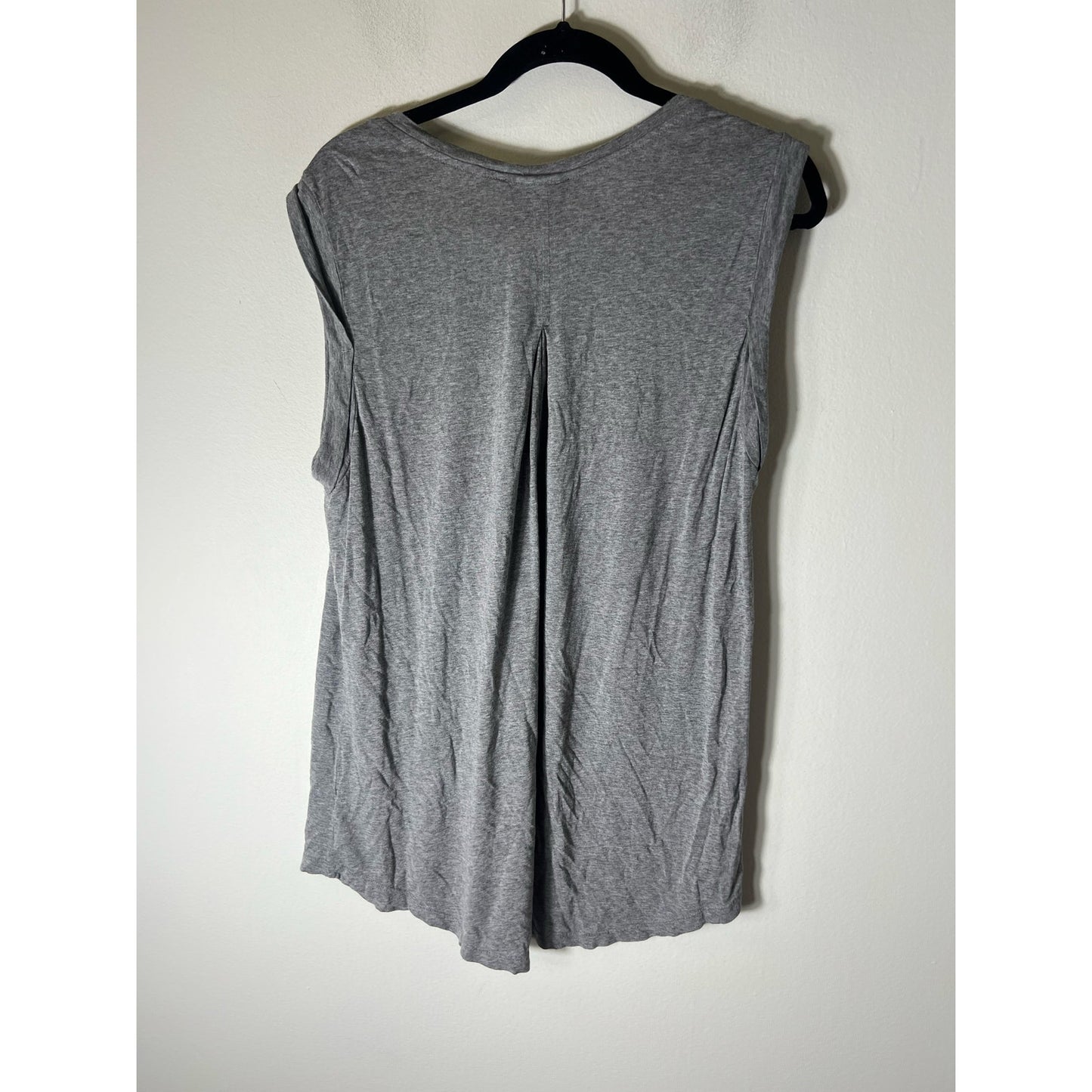 Bundle of 4 XL Short Sleeve Shirts Sz XL