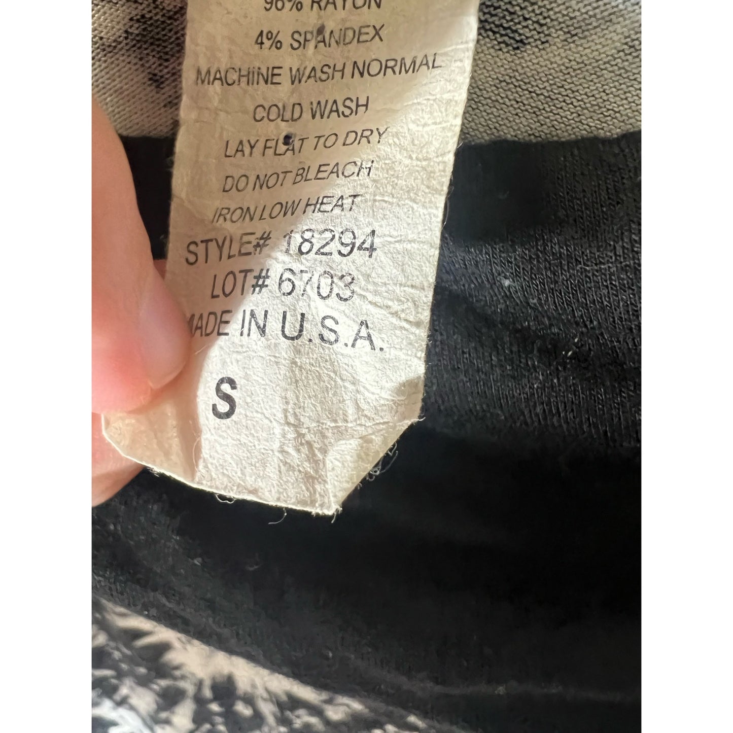 Cleere Closet | New & Used Designer Clothing, Shoes, Bags & Jewelry for All