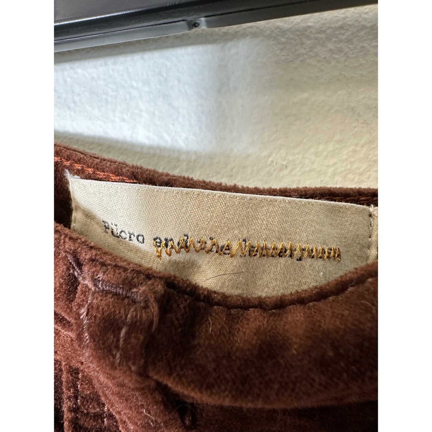 Cleere Closet | New & Used Designer Clothing, Shoes, Bags & Jewelry for All