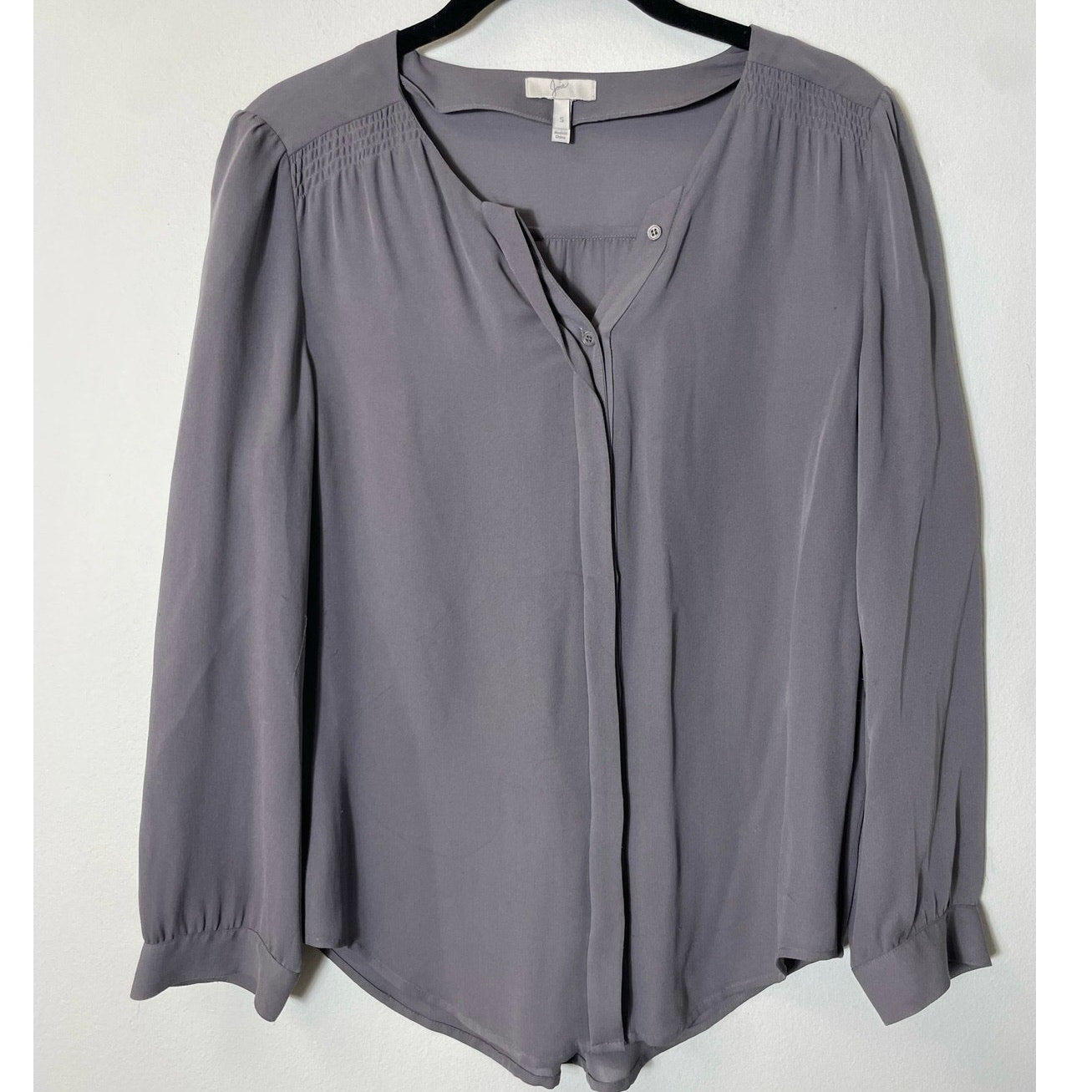 Cleere Closet | New & Used Designer Clothing, Shoes, Bags & Jewelry for All