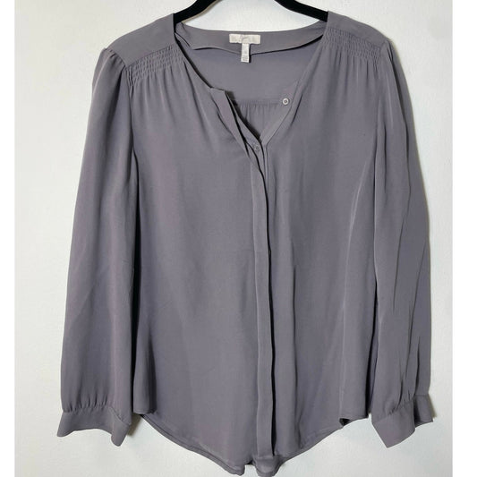 Cleere Closet | New & Used Designer Clothing, Shoes, Bags & Jewelry for All