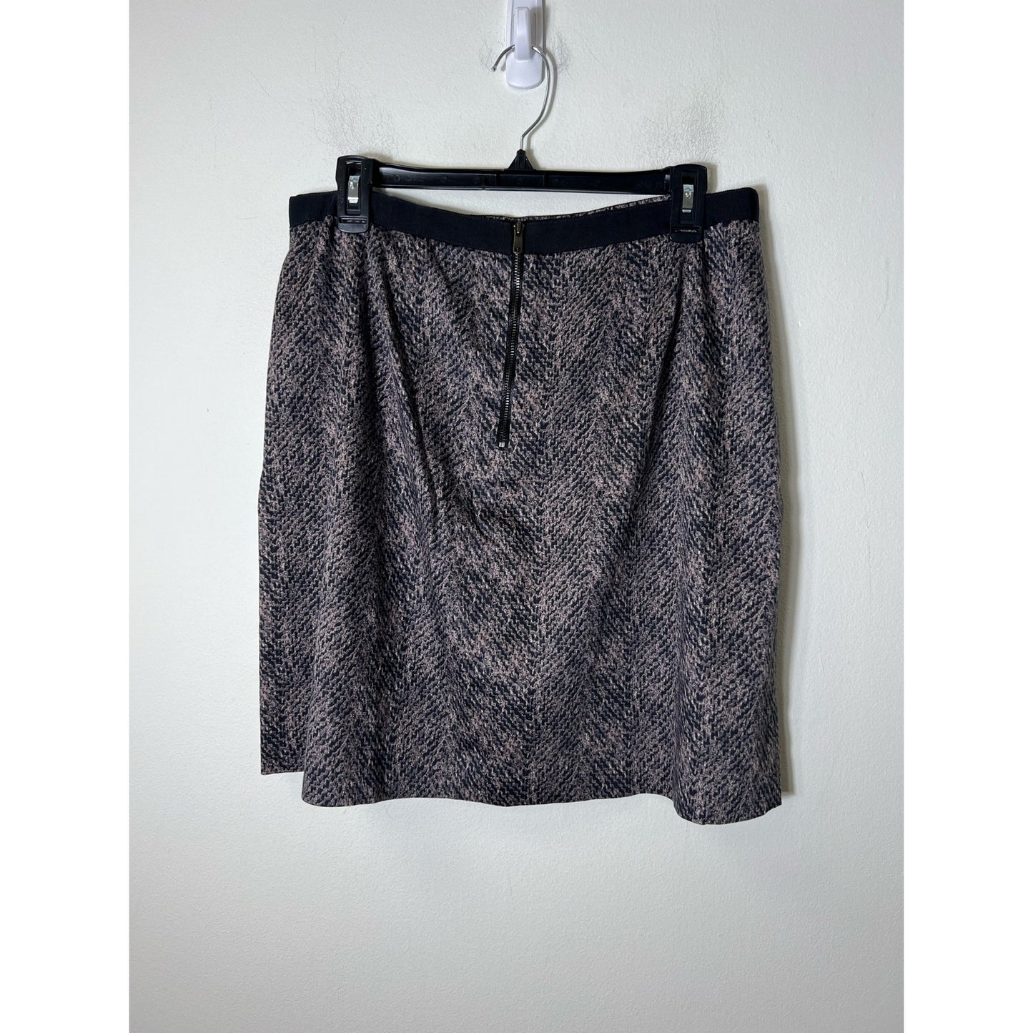 Cleere Closet | New & Used Designer Clothing, Shoes, Bags & Jewelry for All