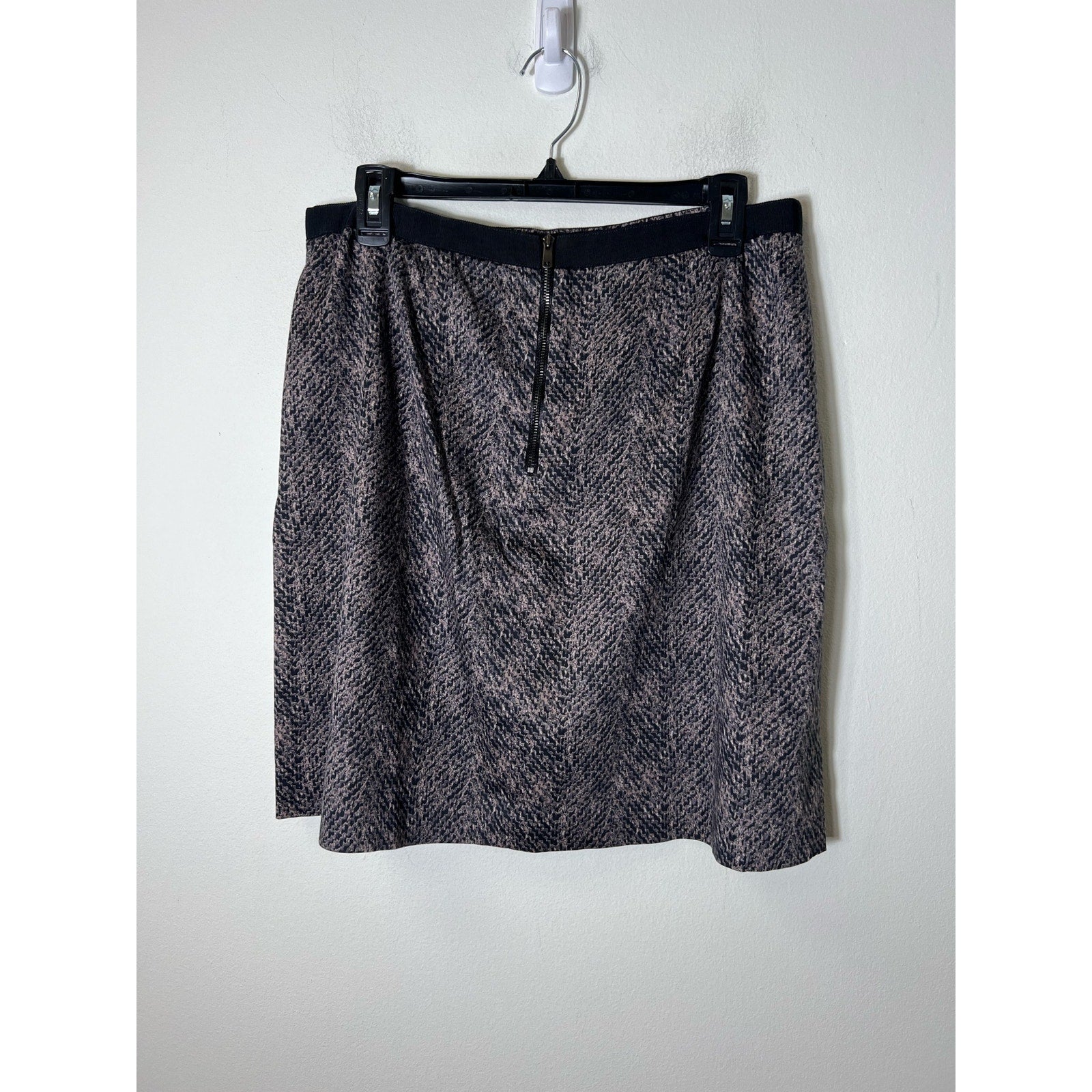 Cleere Closet | New & Used Designer Clothing, Shoes, Bags & Jewelry for All