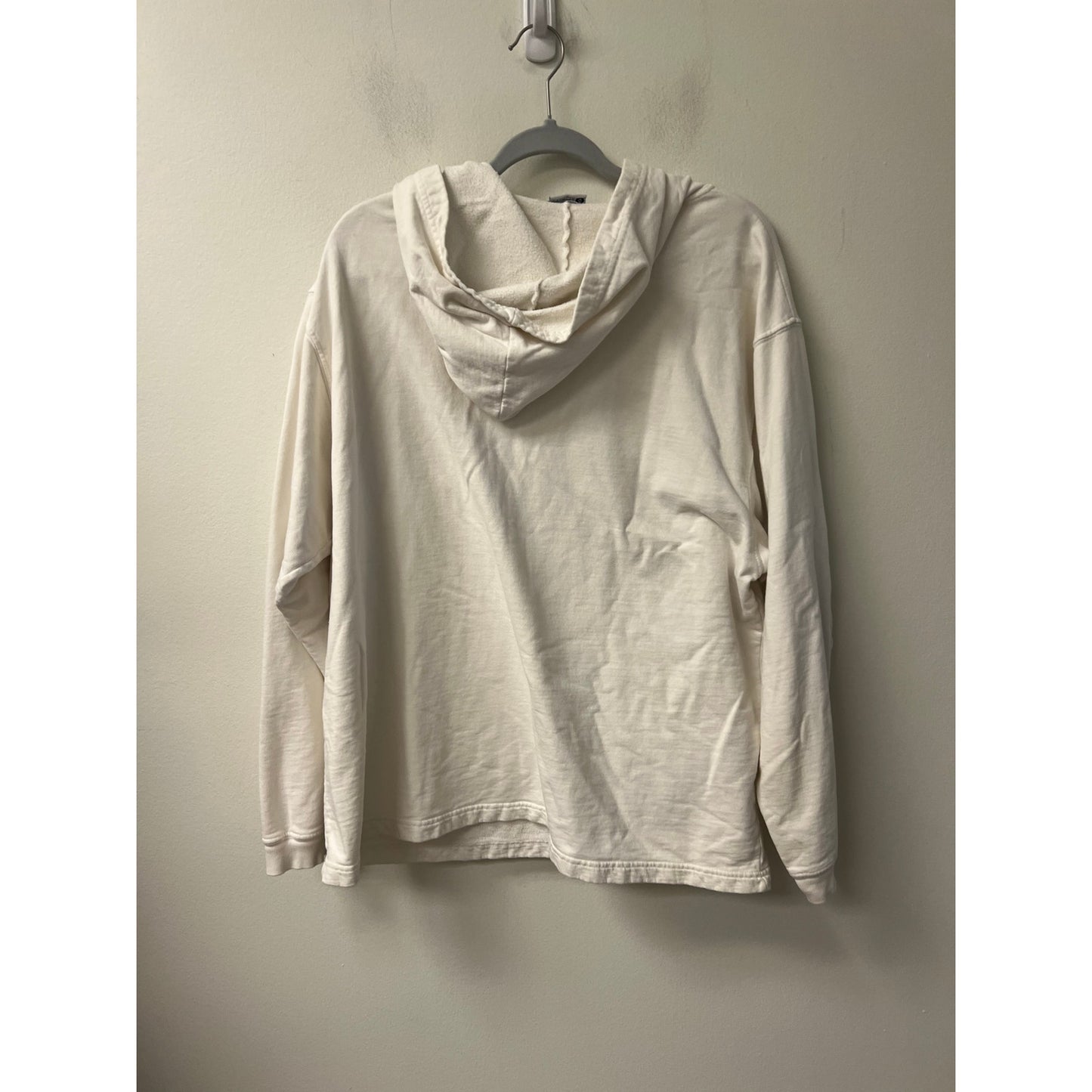 Cleere Closet | New & Used Designer Clothing, Shoes, Bags & Jewelry for All