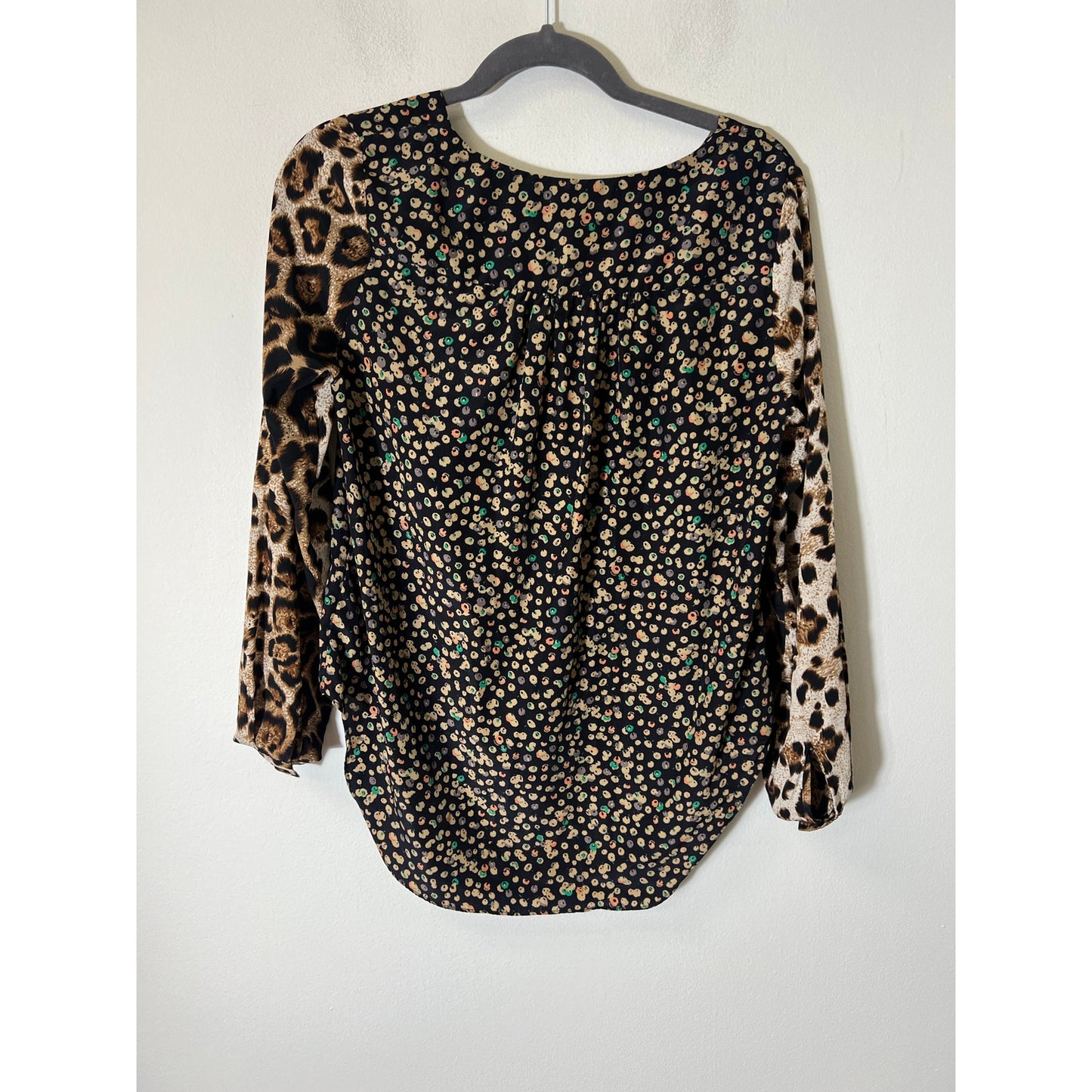 Sugar Lips Top Size SM