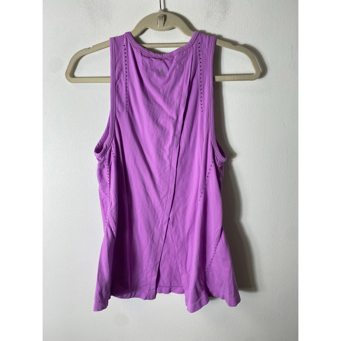 Cleere Closet | New & Used Designer Clothing, Shoes, Bags & Jewelry for All