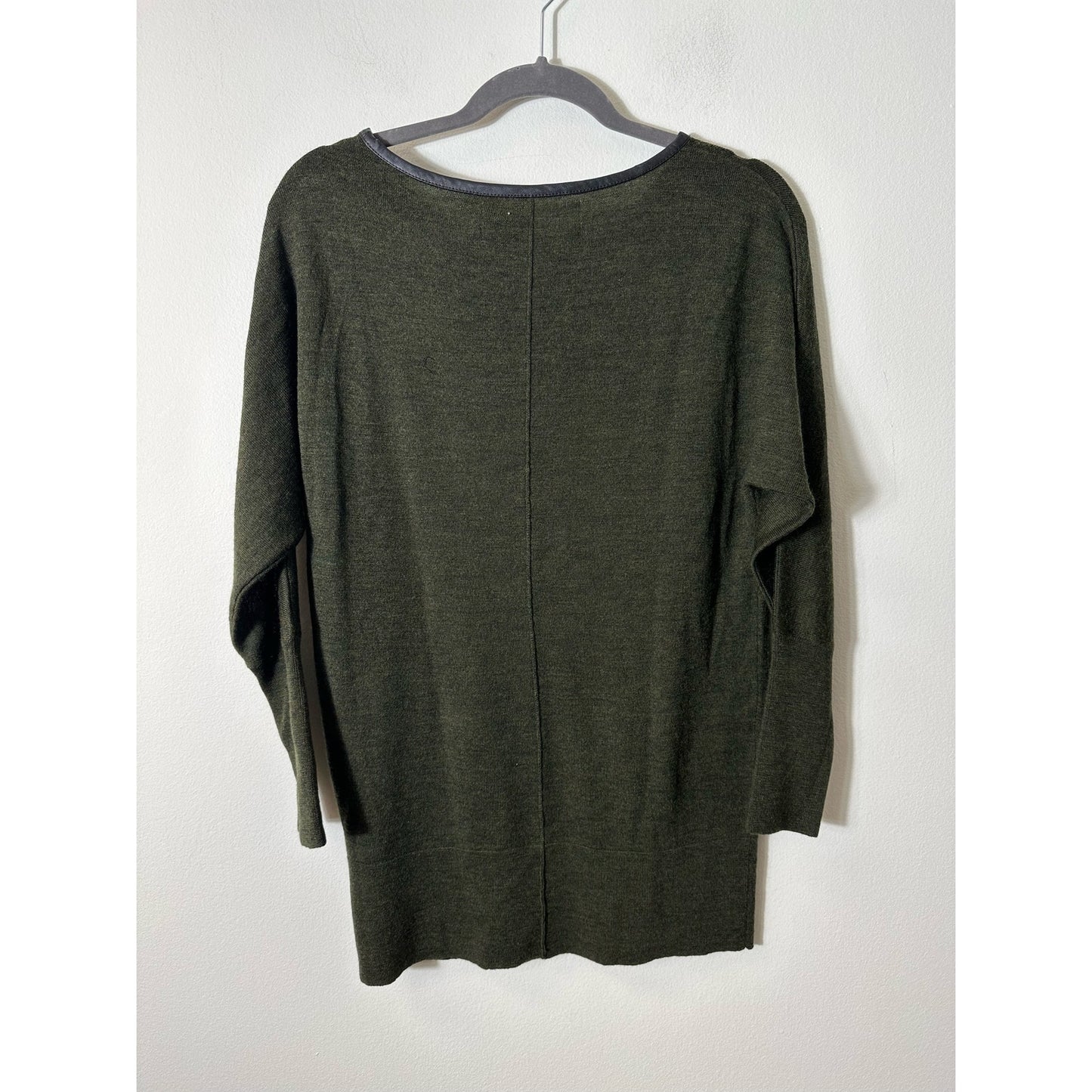 Cleere Closet | New & Used Designer Clothing, Shoes, Bags & Jewelry for All