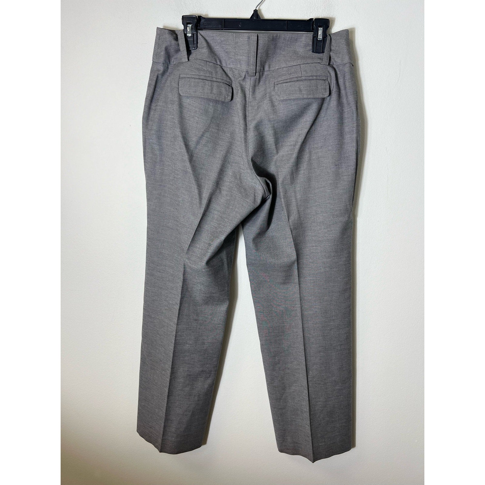 Cleere Closet | New & Used Designer Clothing, Shoes, Bags & Jewelry for All