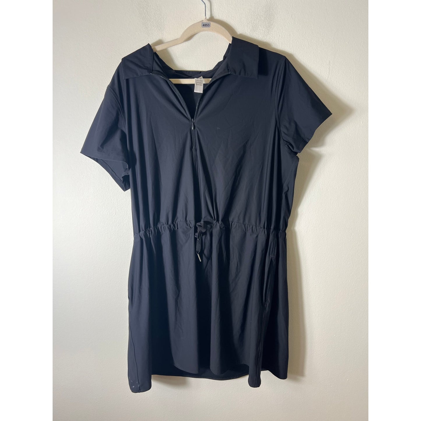 Cleere Closet | New & Used Designer Clothing, Shoes, Bags & Jewelry for All