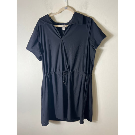 Cleere Closet | New & Used Designer Clothing, Shoes, Bags & Jewelry for All