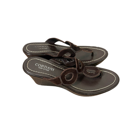 Cleere Closet | New & Used Designer Clothing, Shoes, Bags & Jewelry for All