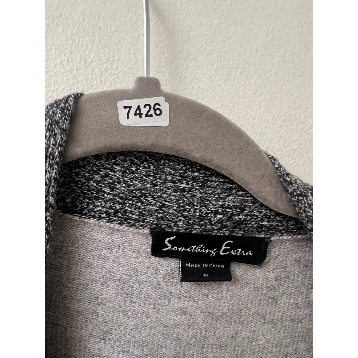 Cleere Closet | New & Used Designer Clothing, Shoes, Bags & Jewelry for All