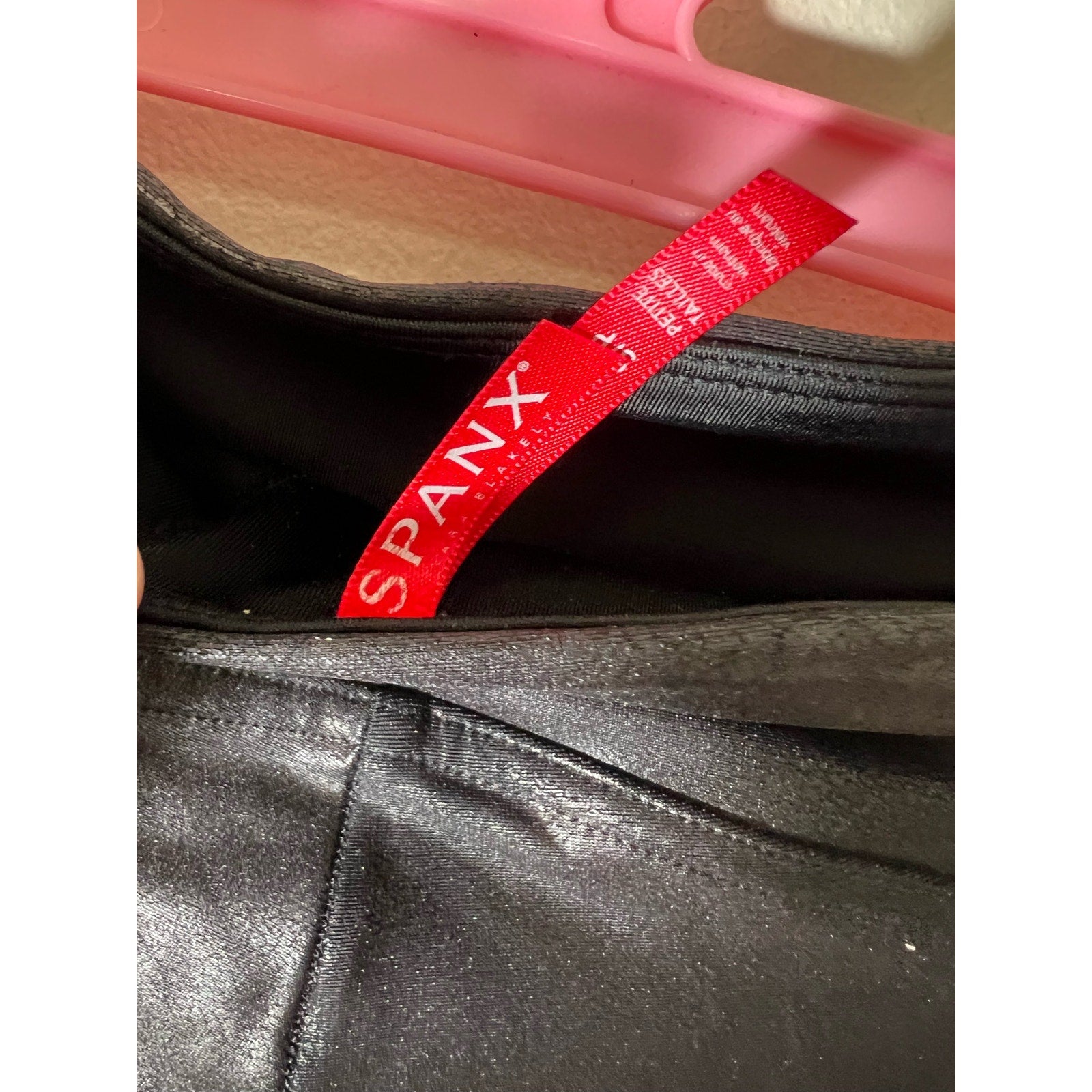 Cleere Closet | New & Used Designer Clothing, Shoes, Bags & Jewelry for All