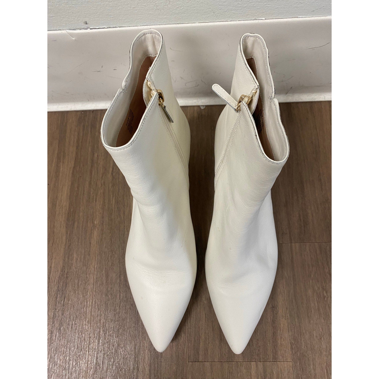 Cleere Closet | New & Used Designer Clothing, Shoes, Bags & Jewelry for All