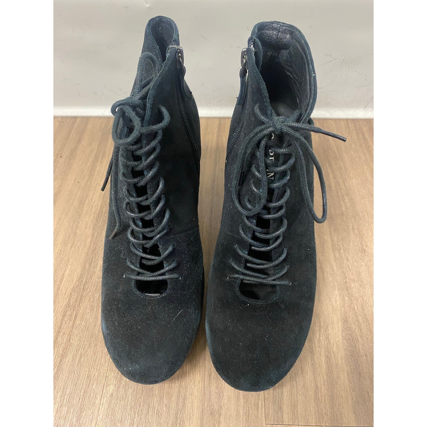 Cleere Closet | New & Used Designer Clothing, Shoes, Bags & Jewelry for All