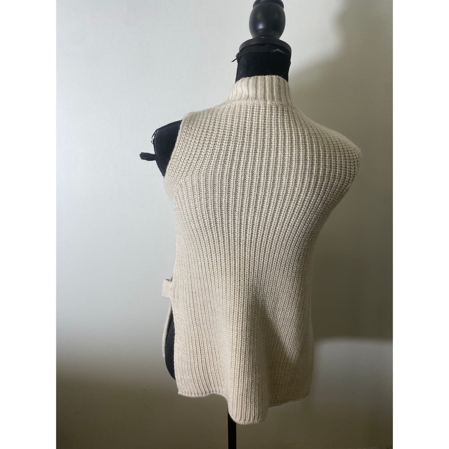 Cleere Closet | New & Used Designer Clothing, Shoes, Bags & Jewelry for All