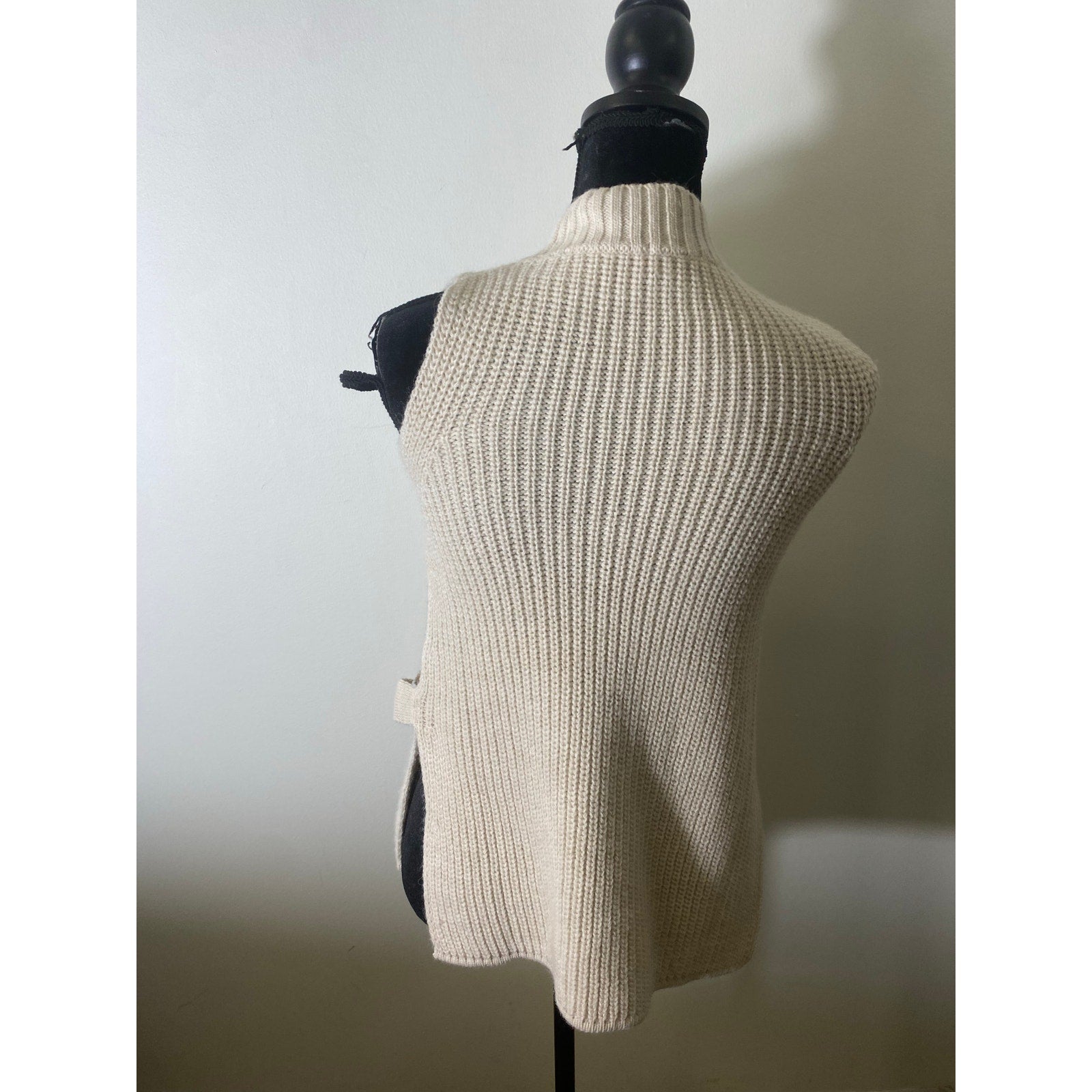 Cleere Closet | New & Used Designer Clothing, Shoes, Bags & Jewelry for All