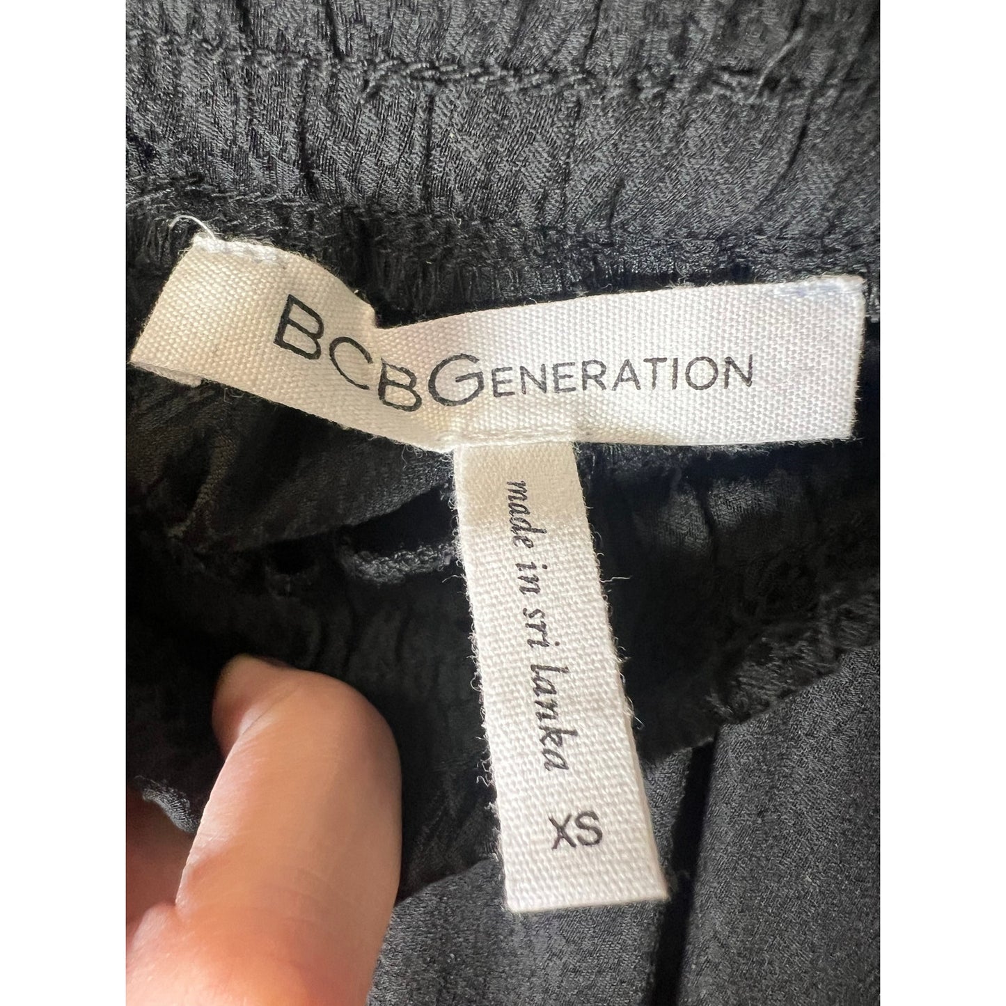 Cleere Closet | New & Used Designer Clothing, Shoes, Bags & Jewelry for All