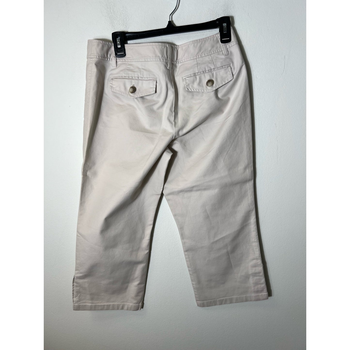 Cleere Closet | New & Used Designer Clothing, Shoes, Bags & Jewelry for All