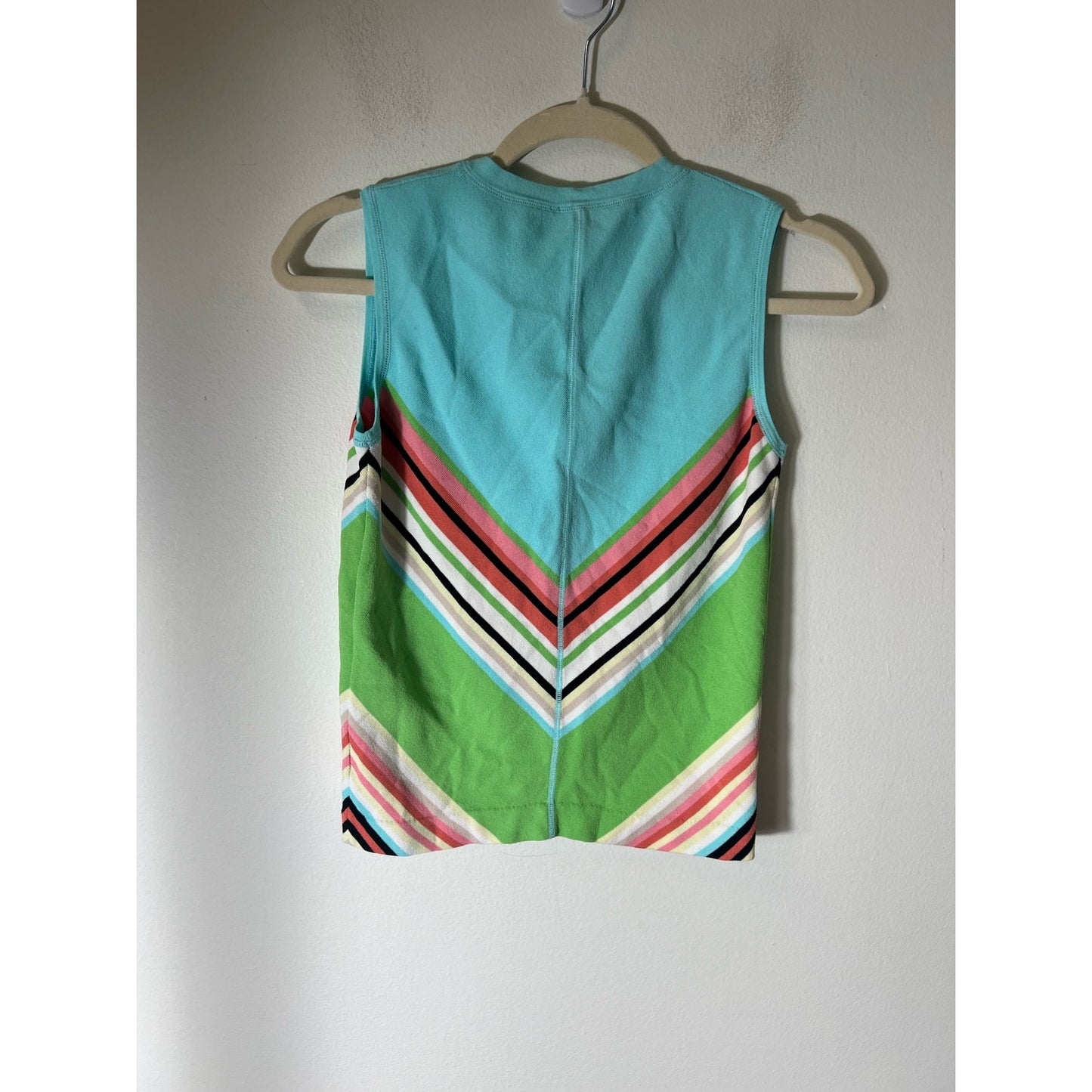 Cleere Closet | New & Used Designer Clothing, Shoes, Bags & Jewelry for All