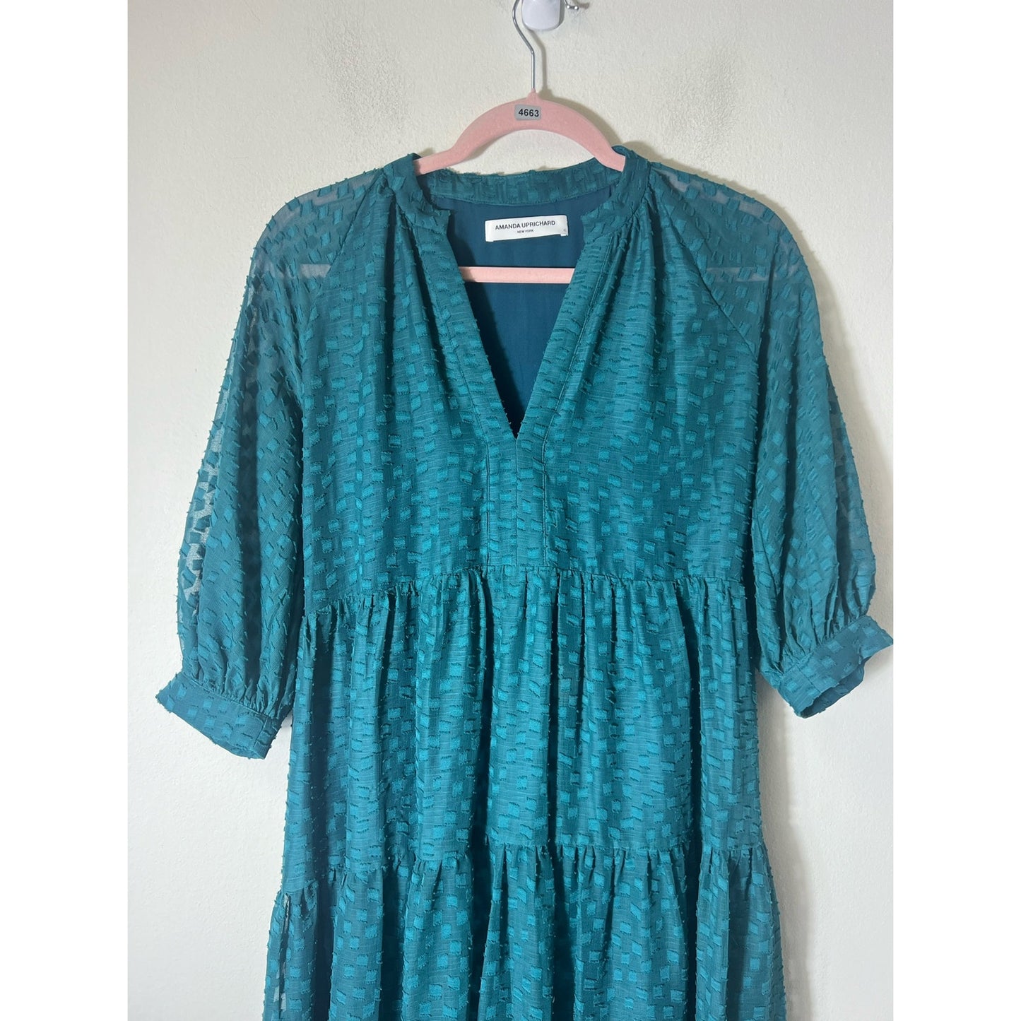 Cleere Closet | New & Used Designer Clothing, Shoes, Bags & Jewelry for All