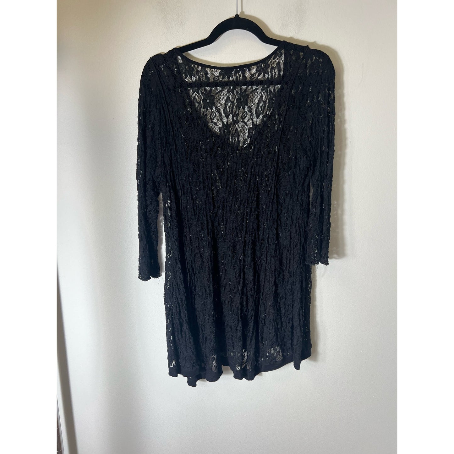 Cleere Closet | New & Used Designer Clothing, Shoes, Bags & Jewelry for All
