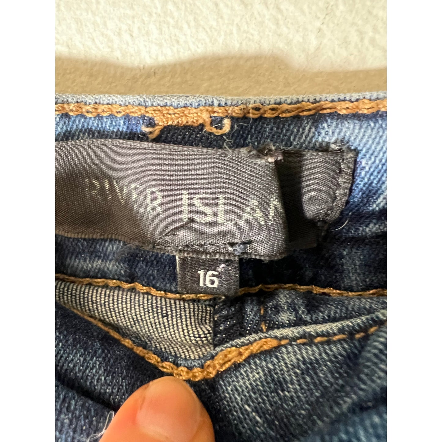Cleere Closet | New & Used Designer Clothing, Shoes, Bags & Jewelry for All