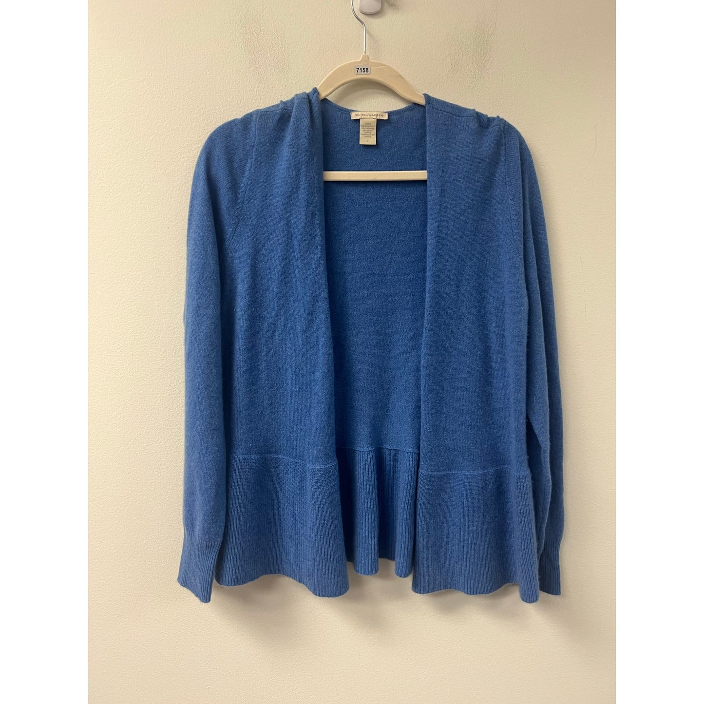 Cleere Closet | New & Used Designer Clothing, Shoes, Bags & Jewelry for All