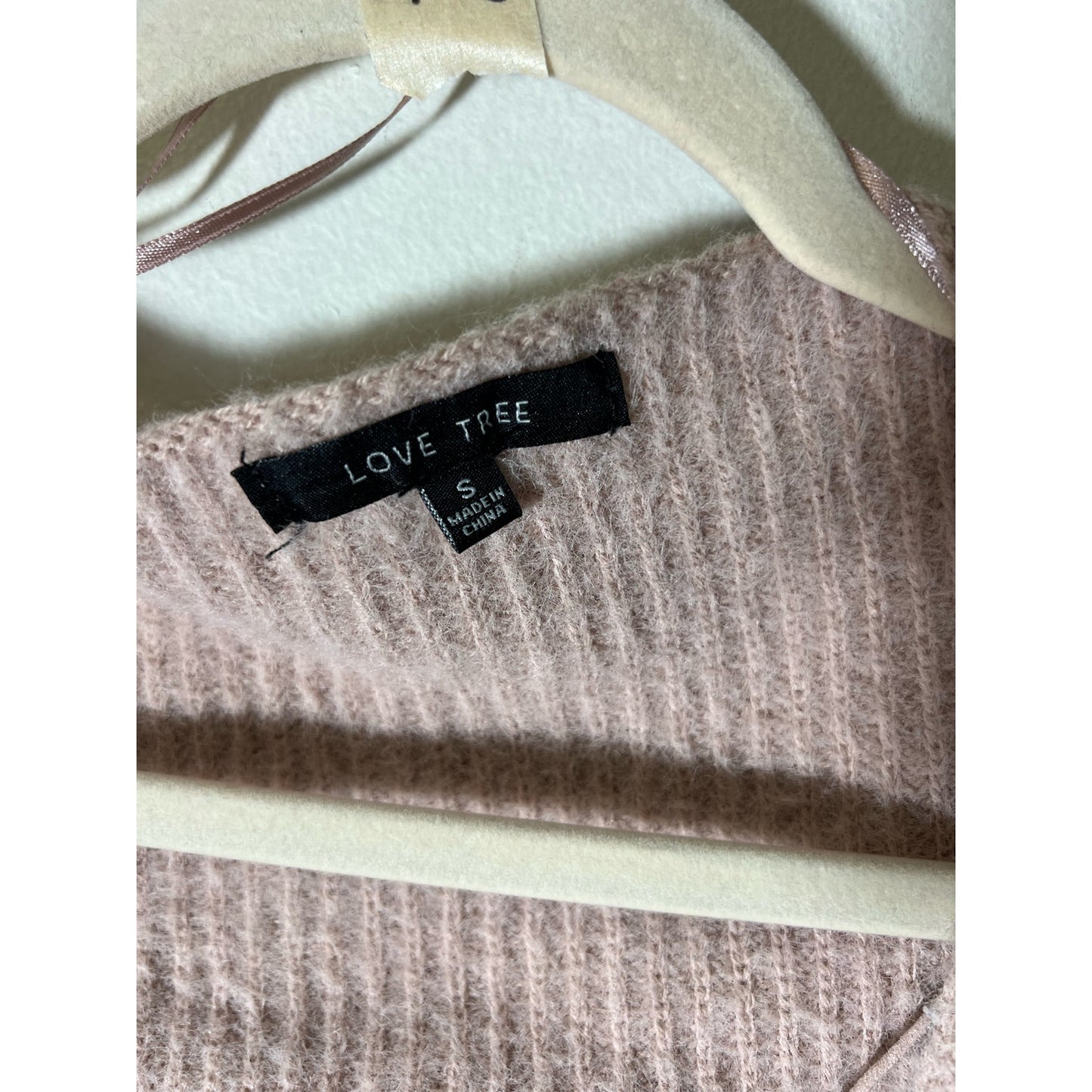 Cleere Closet | New & Used Designer Clothing, Shoes, Bags & Jewelry for All