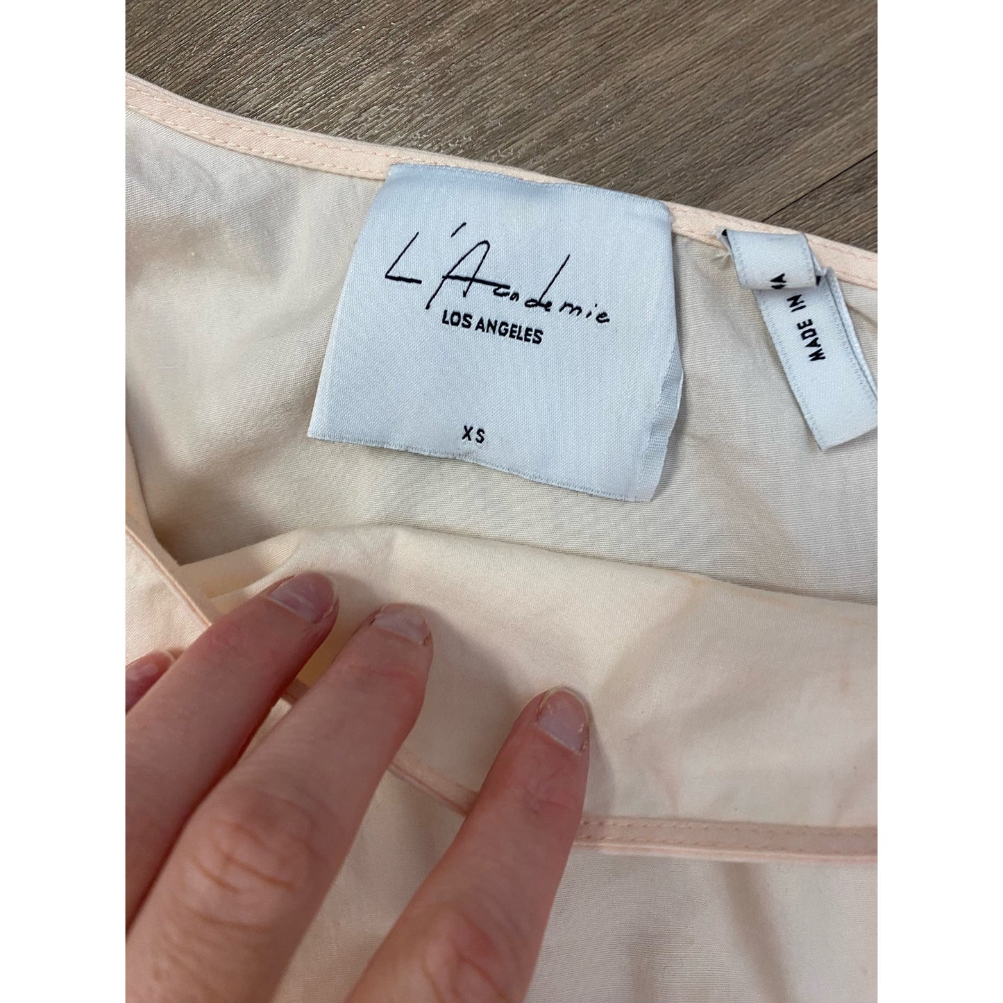 Cleere Closet | New & Used Designer Clothing, Shoes, Bags & Jewelry for All