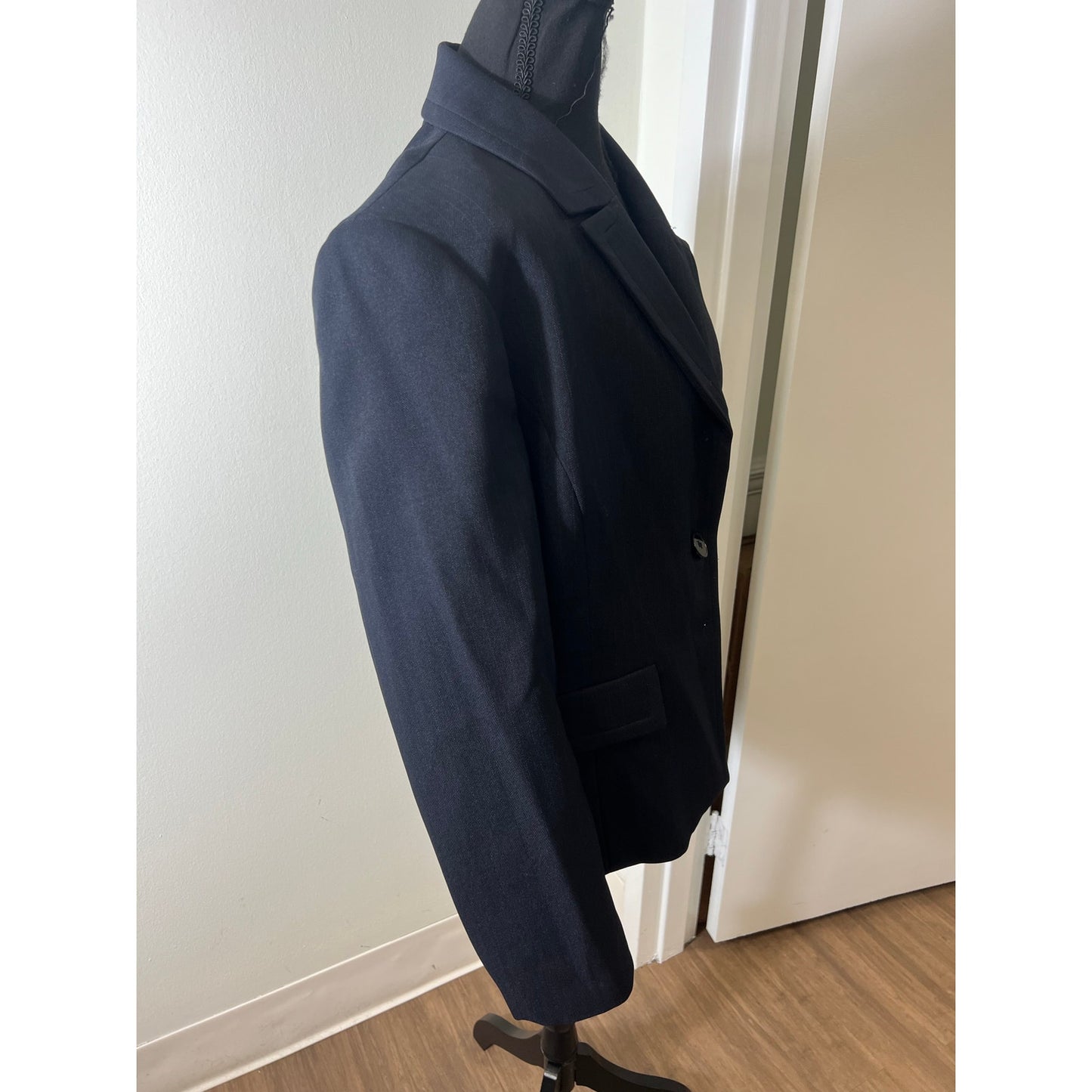 Cleere Closet | New & Used Designer Clothing, Shoes, Bags & Jewelry for All