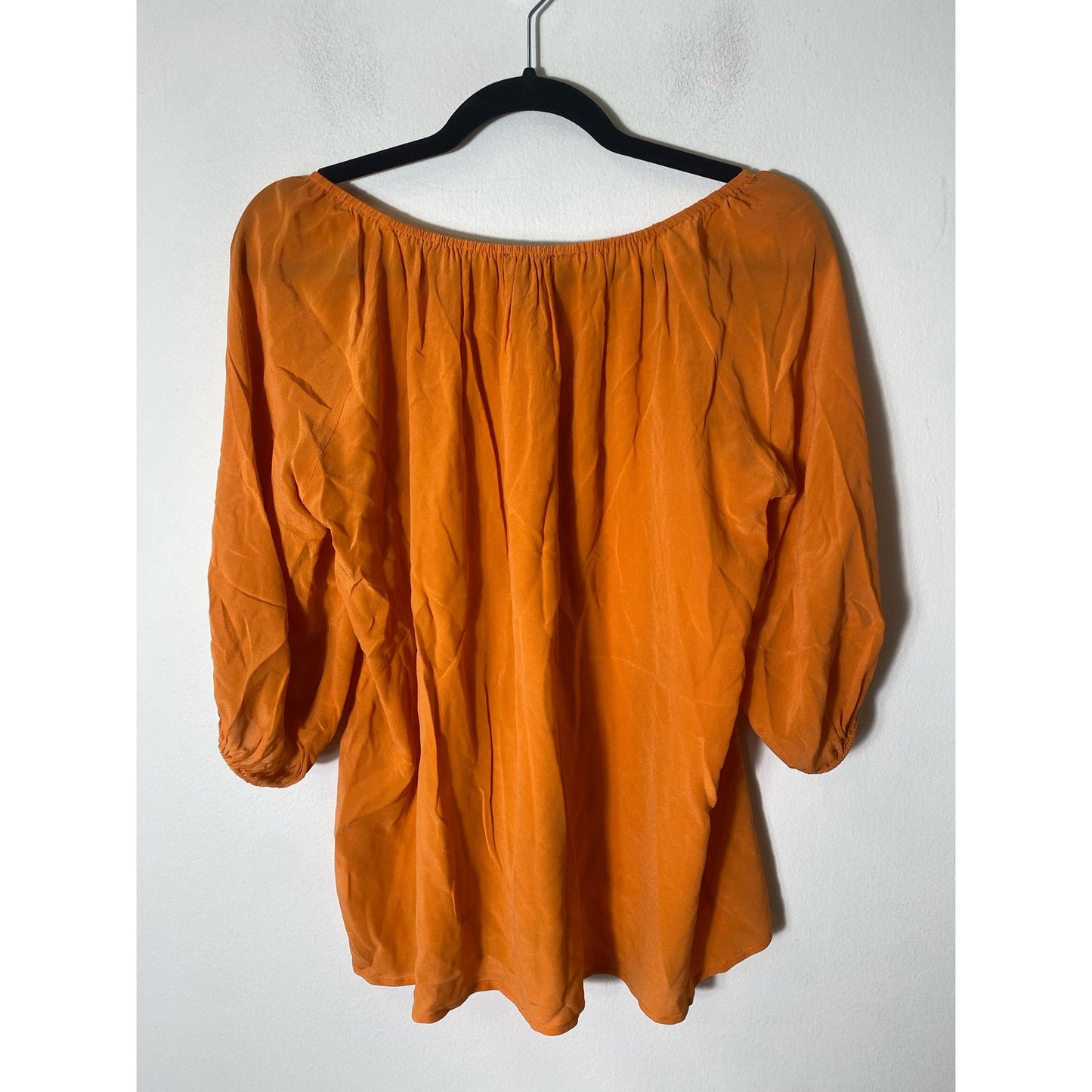 Cleere Closet | New & Used Designer Clothing, Shoes, Bags & Jewelry for All