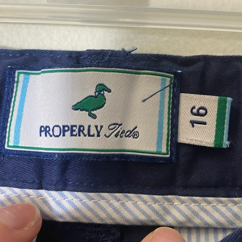 Cleere Closet | New & Used Designer Clothing, Shoes, Bags & Jewelry for All