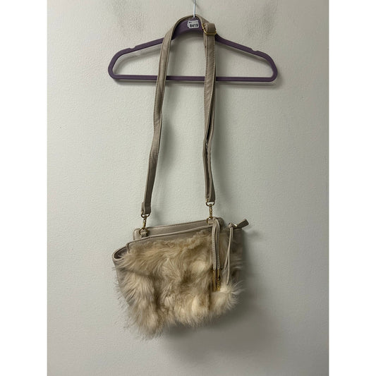 Cleere Closet | New & Used Designer Clothing, Shoes, Bags & Jewelry for All